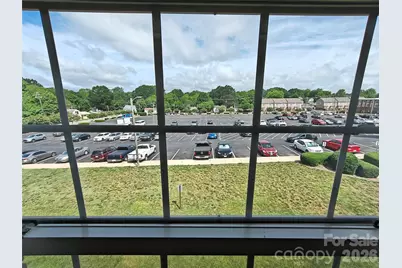 1 Buffalo Avenue NW #86, Concord, NC 28025 - Photo 13