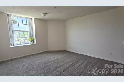 1 Buffalo Avenue NW #86, Concord, NC 28025 - Photo 11