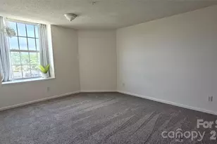 1 Buffalo Ave NW, Concord, NC 28025 - Photo 11
