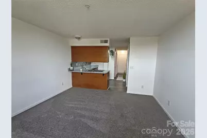 1 Buffalo Avenue NW #86, Concord, NC 28025 - Photo 7
