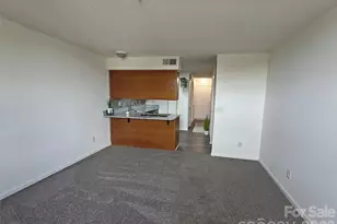 1 Buffalo Ave NW, Concord, NC 28025 - Photo 7