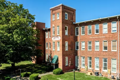 1 Buffalo Avenue NW #86, Concord, NC 28025 - Photo 21