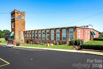 1 Buffalo Avenue NW #86, Concord, NC 28025 - Photo 25