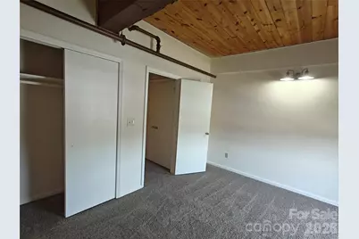 1 Buffalo Avenue NW #86, Concord, NC 28025 - Photo 15