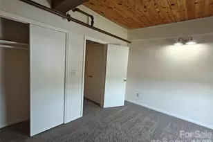 1 Buffalo Ave NW, Concord, NC 28025 - Photo 15