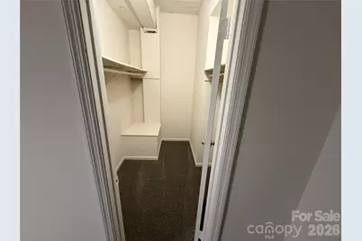 1 Buffalo Avenue NW #86, Concord, NC 28025 - Photo 19
