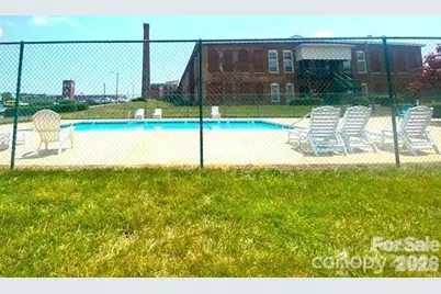 1 Buffalo Avenue NW #86, Concord, NC 28025 - Photo 27