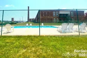 1 Buffalo Ave NW, Concord, NC 28025 - Photo 27