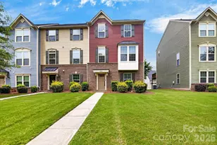 3742 Speer Blvd, Charlotte, NC 28217 - Photo 1