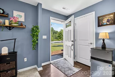 3742 Speer Boulevard, Charlotte, NC 28217 - Photo 9