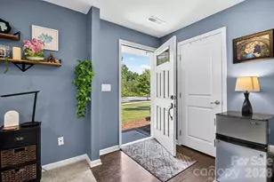 3742 Speer Blvd, Charlotte, NC 28217 - Photo 9