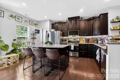 3742 Speer Boulevard, Charlotte, NC 28217 - Photo 13