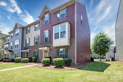 3742 Speer Boulevard, Charlotte, NC 28217 - Photo 3