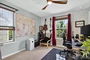 3742 Speer Blvd, Charlotte, NC 28217 - Photo 25