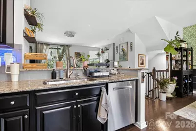 3742 Speer Boulevard, Charlotte, NC 28217 - Photo 17