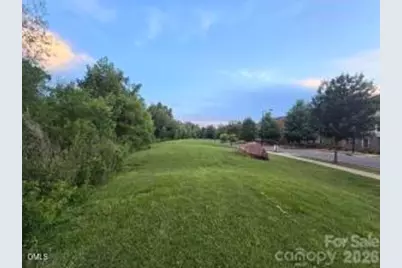 3742 Speer Boulevard, Charlotte, NC 28217 - Photo 5