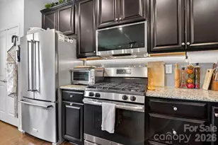 3742 Speer Blvd, Charlotte, NC 28217 - Photo 15