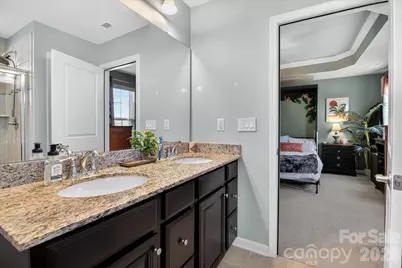 3742 Speer Boulevard, Charlotte, NC 28217 - Photo 35