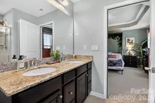 3742 Speer Blvd, Charlotte, NC 28217 - Photo 35