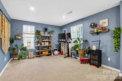 3742 Speer Boulevard, Charlotte, NC 28217 - Photo 11
