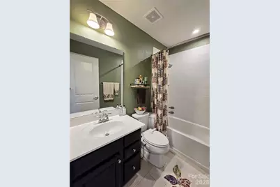 3742 Speer Boulevard, Charlotte, NC 28217 - Photo 27