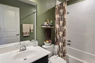 3742 Speer Blvd, Charlotte, NC 28217 - Photo 27