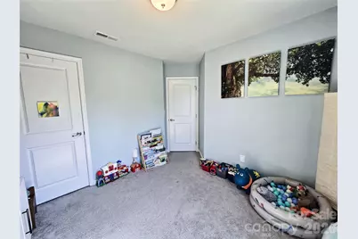 3742 Speer Boulevard, Charlotte, NC 28217 - Photo 29