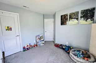 3742 Speer Blvd, Charlotte, NC 28217 - Photo 29