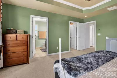 3742 Speer Boulevard, Charlotte, NC 28217 - Photo 33