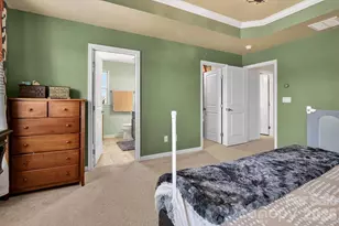 3742 Speer Blvd, Charlotte, NC 28217 - Photo 33