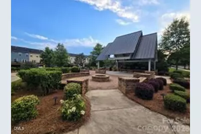 3742 Speer Boulevard, Charlotte, NC 28217 - Photo 43