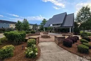 3742 Speer Blvd, Charlotte, NC 28217 - Photo 43