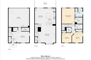 3742 Speer Blvd, Charlotte, NC 28217 - Photo 39