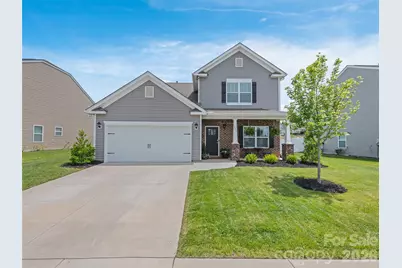 104 Wheatfield Road #8, Fletcher, NC 28732 - Photo 1