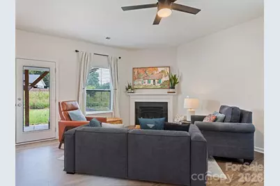 104 Wheatfield Road #8, Fletcher, NC 28732 - Photo 9
