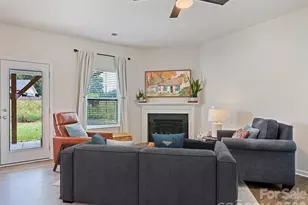 104 Wheatfield Rd, Fletcher, NC 28732 - Photo 9