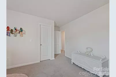 104 Wheatfield Road #8, Fletcher, NC 28732 - Photo 27