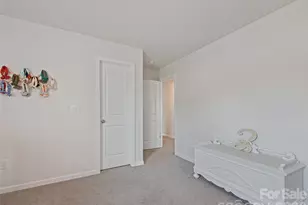 104 Wheatfield Rd, Fletcher, NC 28732 - Photo 27