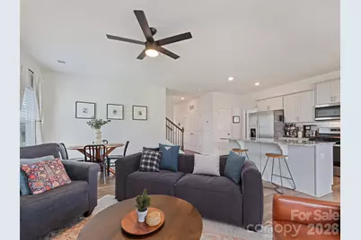 104 Wheatfield Road #8, Fletcher, NC 28732 - Photo 13