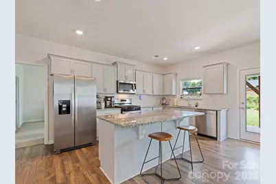 104 Wheatfield Road #8, Fletcher, NC 28732 - Photo 15