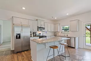 104 Wheatfield Rd, Fletcher, NC 28732 - Photo 15