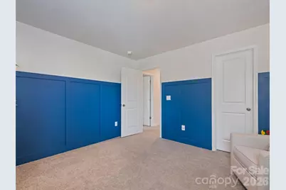 104 Wheatfield Road #8, Fletcher, NC 28732 - Photo 25