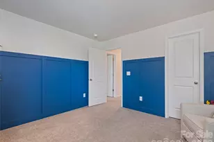 104 Wheatfield Rd, Fletcher, NC 28732 - Photo 25