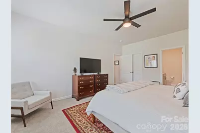 104 Wheatfield Road #8, Fletcher, NC 28732 - Photo 21
