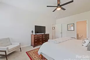 104 Wheatfield Rd, Fletcher, NC 28732 - Photo 21