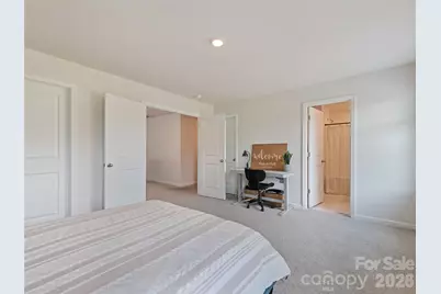 104 Wheatfield Road #8, Fletcher, NC 28732 - Photo 29