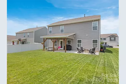 104 Wheatfield Road #8, Fletcher, NC 28732 - Photo 5