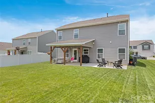 104 Wheatfield Rd, Fletcher, NC 28732 - Photo 5