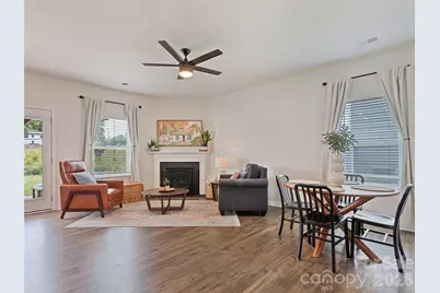 104 Wheatfield Road #8, Fletcher, NC 28732 - Photo 11