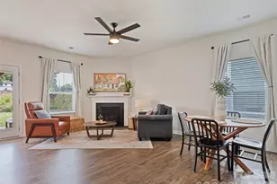 104 Wheatfield Rd, Fletcher, NC 28732 - Photo 11